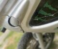 Кавасакі Інша, об'ємом двигуна 0.2 л та пробігом 0 тис. км за 820 $, фото 5 на Automoto.ua
