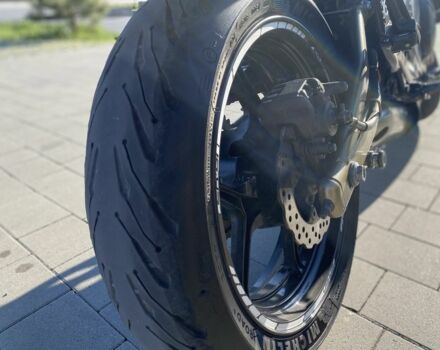 Кавасакі Інша, об'ємом двигуна 0.65 л та пробігом 0 тис. км за 3800 $, фото 3 на Automoto.ua