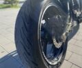Кавасакі Інша, об'ємом двигуна 0.65 л та пробігом 0 тис. км за 3800 $, фото 3 на Automoto.ua
