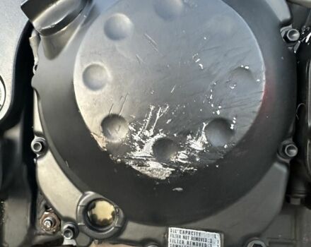 Кавасаки Другая, объемом двигателя 0.75 л и пробегом 0 тыс. км за 2200 $, фото 6 на Automoto.ua