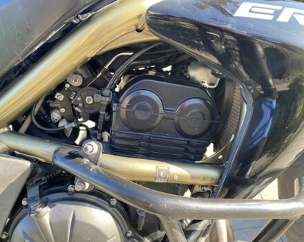 Кавасакі Інша, об'ємом двигуна 0.65 л та пробігом 0 тис. км за 3800 $, фото 7 на Automoto.ua