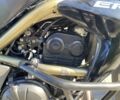 Кавасакі Інша, об'ємом двигуна 0.65 л та пробігом 0 тис. км за 3800 $, фото 7 на Automoto.ua