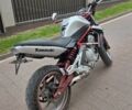 Кавасаки Другая, объемом двигателя 0.6 л и пробегом 0 тыс. км за 3550 $, фото 6 на Automoto.ua