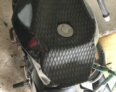 Кавасакі Інша, об'ємом двигуна 0 л та пробігом 0 тис. км за 1680 $, фото 1 на Automoto.ua