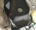 Кавасакі Інша, об'ємом двигуна 0 л та пробігом 0 тис. км за 1680 $, фото 1 на Automoto.ua