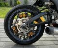Кавасакі Інша, об'ємом двигуна 0.64 л та пробігом 0 тис. км за 2700 $, фото 5 на Automoto.ua