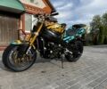 Кавасакі Інша, об'ємом двигуна 0.64 л та пробігом 0 тис. км за 2700 $, фото 1 на Automoto.ua