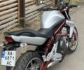 Кавасаки Другая, объемом двигателя 0.6 л и пробегом 0 тыс. км за 3600 $, фото 6 на Automoto.ua