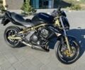 Кавасакі Інша, об'ємом двигуна 0.65 л та пробігом 0 тис. км за 3800 $, фото 1 на Automoto.ua