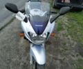 Кавасаки Другая, объемом двигателя 0.75 л и пробегом 0 тыс. км за 3500 $, фото 1 на Automoto.ua