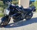 Кавасакі Інша, об'ємом двигуна 0.65 л та пробігом 0 тис. км за 3800 $, фото 5 на Automoto.ua