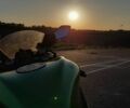 Кавасаки Другая, объемом двигателя 1 л и пробегом 0 тыс. км за 4300 $, фото 19 на Automoto.ua