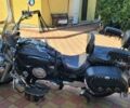 Кавасаки Другая, объемом двигателя 1.6 л и пробегом 0 тыс. км за 8000 $, фото 11 на Automoto.ua