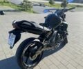 Кавасакі Інша, об'ємом двигуна 0.65 л та пробігом 0 тис. км за 3800 $, фото 4 на Automoto.ua
