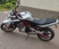 Кавасаки Другая, объемом двигателя 0.6 л и пробегом 0 тыс. км за 3550 $, фото 8 на Automoto.ua