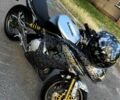 Кавасакі Інша, об'ємом двигуна 0.65 л та пробігом 0 тис. км за 3000 $, фото 4 на Automoto.ua