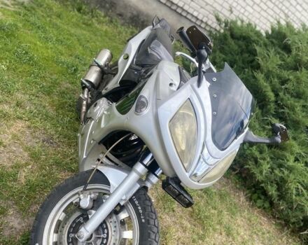 Кавасакі Інша, об'ємом двигуна 0.2 л та пробігом 0 тис. км за 820 $, фото 2 на Automoto.ua
