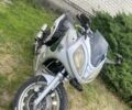 Кавасакі Інша, об'ємом двигуна 0.2 л та пробігом 0 тис. км за 820 $, фото 2 на Automoto.ua