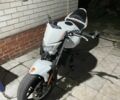 Кавасакі Інша, об'ємом двигуна 0.75 л та пробігом 0 тис. км за 2543 $, фото 2 на Automoto.ua