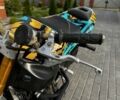 Кавасакі Інша, об'ємом двигуна 0.64 л та пробігом 0 тис. км за 2700 $, фото 3 на Automoto.ua