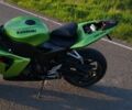 Кавасаки Другая, объемом двигателя 1 л и пробегом 0 тыс. км за 4300 $, фото 6 на Automoto.ua