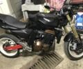 Кавасакі Інша, об'ємом двигуна 0 л та пробігом 0 тис. км за 1680 $, фото 7 на Automoto.ua
