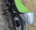 Кавасаки Другая, объемом двигателя 0.25 л и пробегом 0 тыс. км за 800 $, фото 8 на Automoto.ua