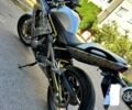 Кавасакі Інша, об'ємом двигуна 0.65 л та пробігом 0 тис. км за 3000 $, фото 3 на Automoto.ua