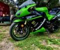 Кавасаки Другая, объемом двигателя 0 л и пробегом 0 тыс. км за 6500 $, фото 1 на Automoto.ua