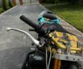 Кавасакі Інша, об'ємом двигуна 0.64 л та пробігом 0 тис. км за 2700 $, фото 7 на Automoto.ua