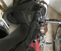 Кавасакі Інша, об'ємом двигуна 0 л та пробігом 0 тис. км за 1680 $, фото 6 на Automoto.ua
