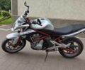 Кавасаки Другая, объемом двигателя 0.6 л и пробегом 0 тыс. км за 3550 $, фото 10 на Automoto.ua