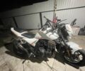 Кавасакі Інша, об'ємом двигуна 0.75 л та пробігом 0 тис. км за 2543 $, фото 1 на Automoto.ua