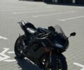 Кавасаки Другая, объемом двигателя 0.64 л и пробегом 0 тыс. км за 3500 $, фото 1 на Automoto.ua