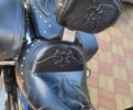 Кавасаки Другая, объемом двигателя 1.6 л и пробегом 0 тыс. км за 8000 $, фото 17 на Automoto.ua