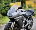 Кавасаки Другая, объемом двигателя 0.65 л и пробегом 0 тыс. км за 3500 $, фото 1 на Automoto.ua