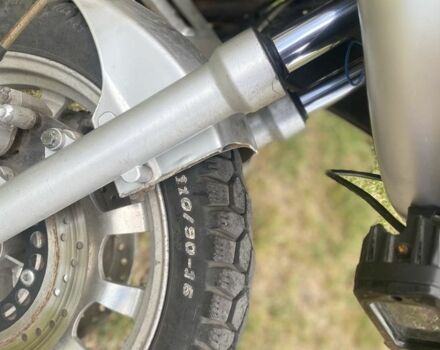 Кавасакі Інша, об'ємом двигуна 0.2 л та пробігом 0 тис. км за 820 $, фото 3 на Automoto.ua