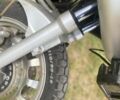 Кавасакі Інша, об'ємом двигуна 0.2 л та пробігом 0 тис. км за 820 $, фото 3 на Automoto.ua