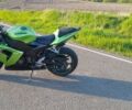 Кавасаки Другая, объемом двигателя 1 л и пробегом 0 тыс. км за 4300 $, фото 14 на Automoto.ua