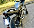 Кавасакі Інша, об'ємом двигуна 0.65 л та пробігом 0 тис. км за 3000 $, фото 1 на Automoto.ua