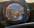 Кавасаки Другая, объемом двигателя 1 л и пробегом 0 тыс. км за 4300 $, фото 8 на Automoto.ua