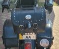 Кавасаки Другая, объемом двигателя 1.6 л и пробегом 0 тыс. км за 8000 $, фото 12 на Automoto.ua