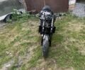 Кавасаки Другая, объемом двигателя 0.75 л и пробегом 0 тыс. км за 1500 $, фото 6 на Automoto.ua