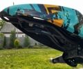 Кавасакі Інша, об'ємом двигуна 0.64 л та пробігом 0 тис. км за 2700 $, фото 6 на Automoto.ua