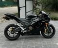 Кавасаки Другая, объемом двигателя 0.64 л и пробегом 0 тыс. км за 2650 $, фото 1 на Automoto.ua