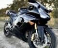 Кавасаки Другая, объемом двигателя 0.64 л и пробегом 0 тыс. км за 2650 $, фото 3 на Automoto.ua