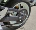 Кавасаки Другая, объемом двигателя 0.64 л и пробегом 0 тыс. км за 1950 $, фото 5 на Automoto.ua