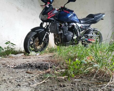 Кавасаки Другая, объемом двигателя 0.75 л и пробегом 0 тыс. км за 0 $, фото 2 на Automoto.ua