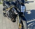Кавасакі Інша, об'ємом двигуна 0.65 л та пробігом 0 тис. км за 3800 $, фото 1 на Automoto.ua