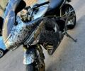 Кавасакі Інша, об'ємом двигуна 0.65 л та пробігом 0 тис. км за 3000 $, фото 1 на Automoto.ua